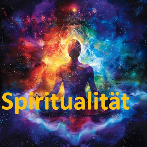 Spiritualität (German Edition)
