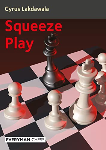 Squeeze Play (English Edition)