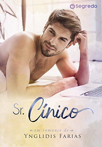 Sr. Cínico