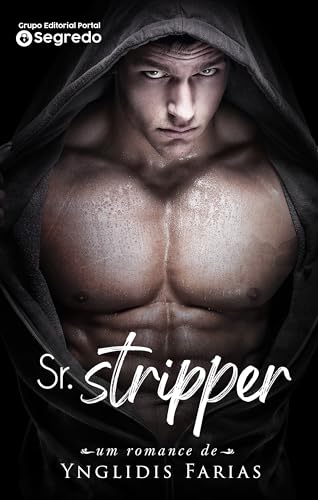 Sr. Stripper
