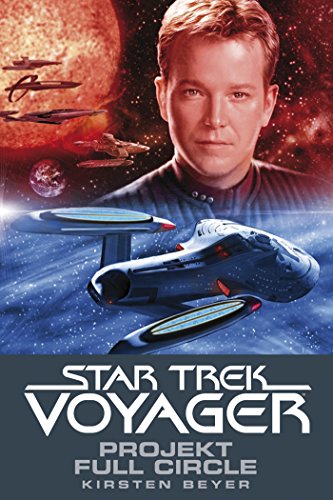 Star Trek