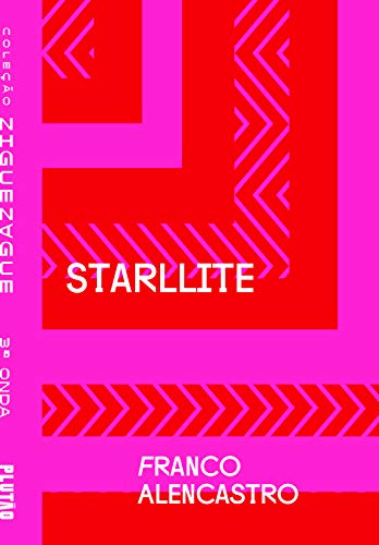 Starllite (ZIGUEZAGUE)