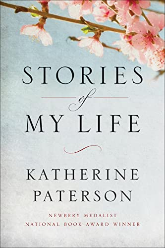 Stories of My Life (English Edition)