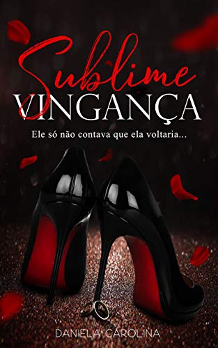 Sublime Vingança