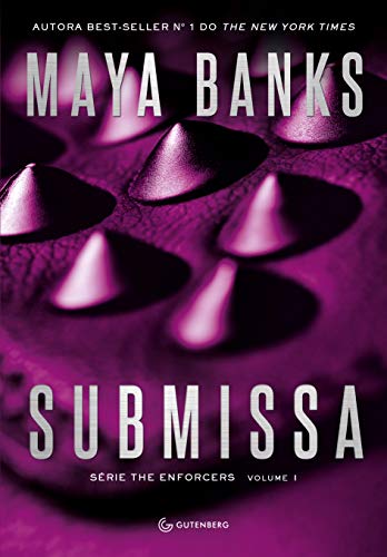 Submissa