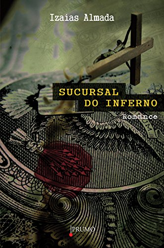 Sucursal do Inferno (Prumo Leia)