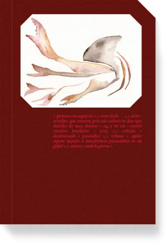 Sujeito suposto suspeito:: a transferência psicanalítica no sul global