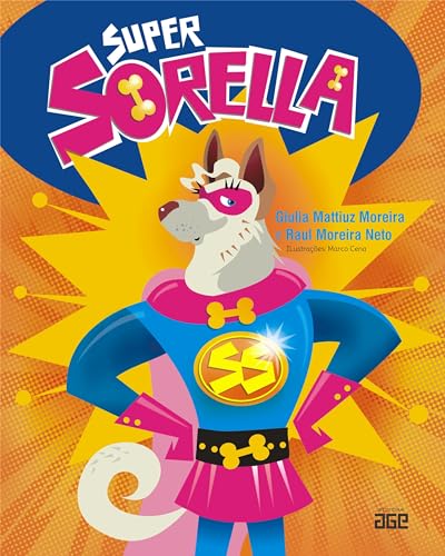 Super Sorella