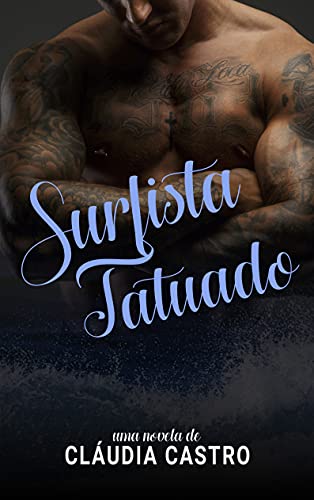 SURFISTA TATUADO