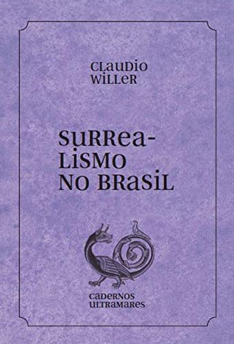Surrealismo no Brasil