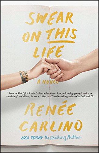 Swear on This Life: A Novel (English Edition)