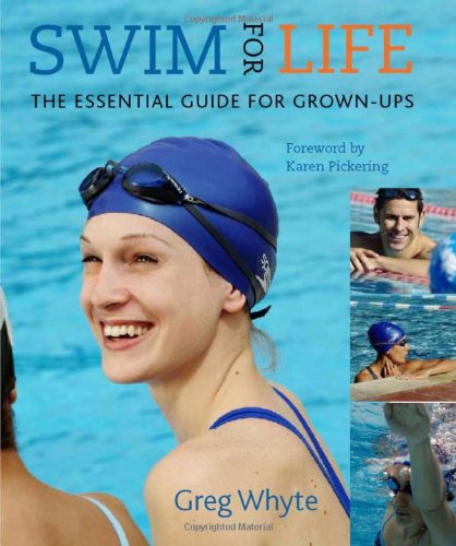 Swim for Life