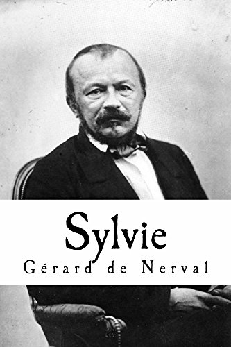Sylvie: Recordações do Valois