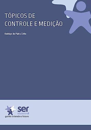 Tópicos de Controle e Medição