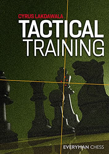 Tactical Training (English Edition)