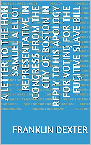 Tales and Novels — Volume 08 (English Edition)