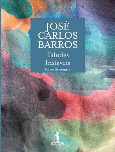 Taludes Instáveis