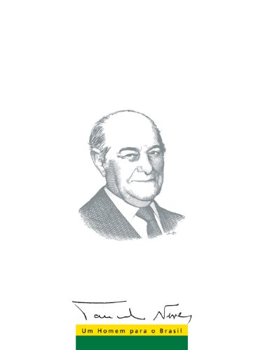 Tancredo Neves