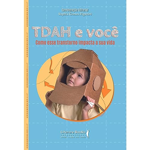 TDAH e você: Como esse transtorno impacta a sua vida