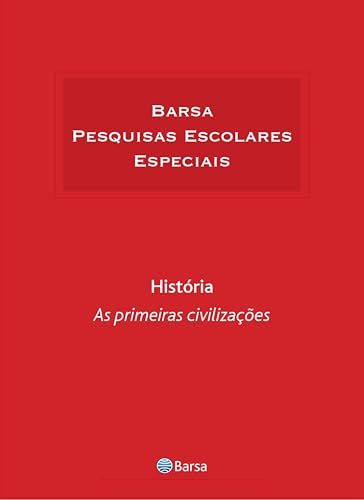 Temática