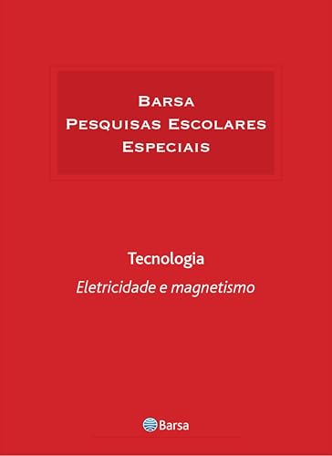 Temática
