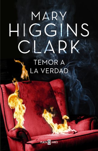 Temor a la verdad (Spanish Edition)