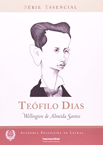 Teofilo Dias