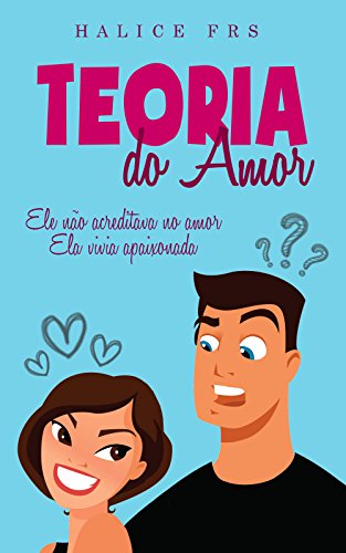 Teoria do Amor