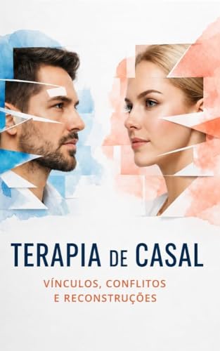 terapia de casal