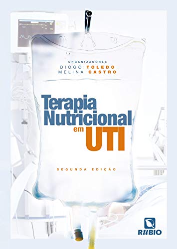 Terapia Nutricional em UTI