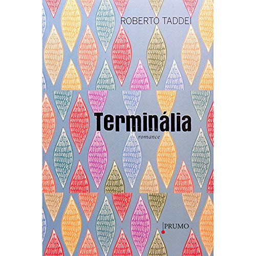 Terminália