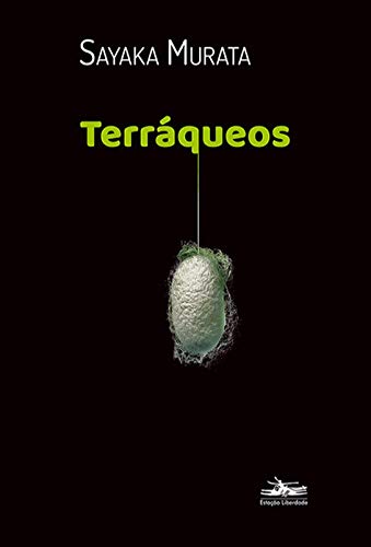 Terráqueos