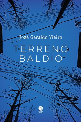 Terreno baldio