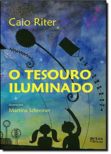 Tesouro Iluminado, O