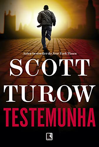 Testemunha
