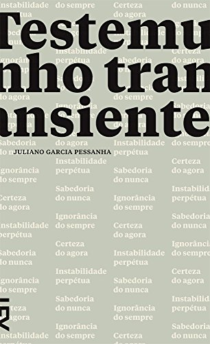 Testemunho Transiente