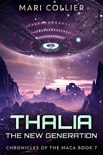 Thalia