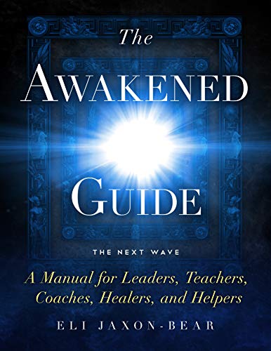 The Awakened Guide (English Edition)