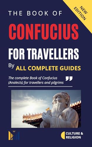The Book of Mormon For Travellers: The Complete Book of Mormon for Travellers and Pilgrims (English Edition)