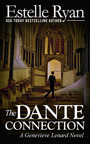 The Dante Connection (Book 2) (Genevieve Lenard) (English Edition)