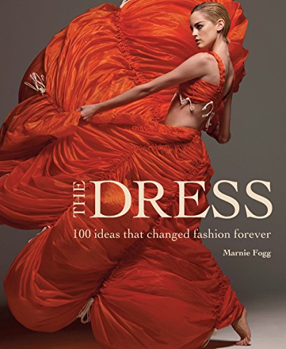 The Dress (English Edition)