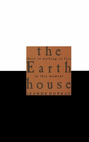 The Earth House