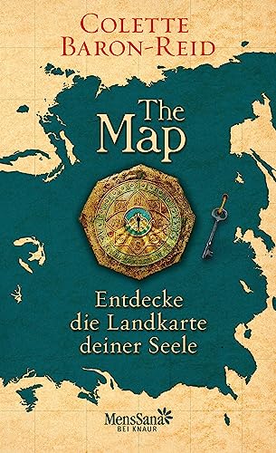 The Map