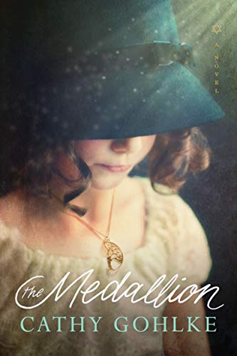 The Medallion (English Edition)