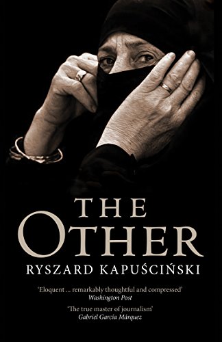 The Other (English Edition)
