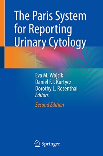 The Paris System for Reporting Urinary Cytology (English Edition)