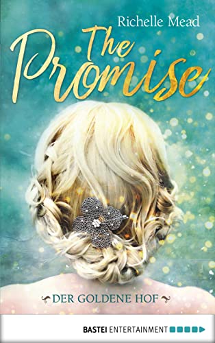 The Promise