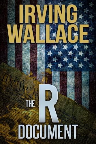 The R Document (English Edition)