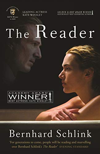 The Reader (W&N Essentials) (English Edition)