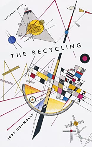 The Recycling (English Edition)